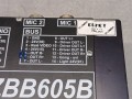 12053, Wzmacniacz IRISBUS Crossway ELMET ZBB605B, RECREO EURO 5 (3).jpeg