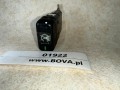 01922, Przycisk, klawisz, włącznik gaszenia silnika nr 1459.24V 8A, nr 002 545 06 07 (2).jpg
