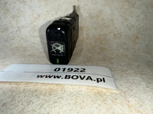 01922, Przycisk, klawisz, włącznik gaszenia silnika nr 1459.24V 8A, nr 002 545 06 07 (2).jpg