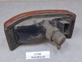 21798, Kierunkowskaz PAMEL PM13709001, 6R-01486 (6).jpg