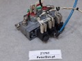 21797, Elektrozawór otwierania drzwi WABCO nr SCANIA, SETRA 415, Mercedes Travego, nr 472 600 010 6, nr WABCO 4726000116 (7).jpg