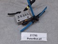 21795, Zawór rozdzielający VENTURA B841, PD70079, S9 361RF - 18 VANTURA (1).jpg