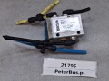 21795, Zawór rozdzielający VENTURA B841, PD70079, S9 361RF - 18 VANTURA (3).jpg