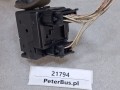 21794, Manetka, przełącznik świateł, kierunkowskazów RENAULT ILIADE, AUTOSAN Lider, klakson  (11).jpg