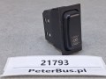 21793, Klawisz, przycisk, wyłącznik ASR nr 1526.56.314.00, 6 PINów (7).jpg