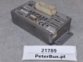21789, Gniazdo ABIMOD 01, nr 17302060, ABIPASS, LAFON CTRL FINAL 91  (7).jpg