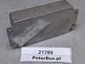 21789, Gniazdo ABIMOD 01, nr 17302060, ABIPASS, LAFON CTRL FINAL 91  (1).jpg