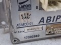 21789, Gniazdo ABIMOD 01, nr 17302060, ABIPASS, LAFON CTRL FINAL 91  (2).jpg