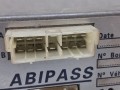 21789, Gniazdo ABIMOD 01, nr 17302060, ABIPASS, LAFON CTRL FINAL 91  (3).jpg