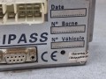 21789, Gniazdo ABIMOD 01, nr 17302060, ABIPASS, LAFON CTRL FINAL 91  (4).jpg