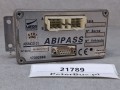 21789, Gniazdo ABIMOD 01, nr 17302060, ABIPASS, LAFON CTRL FINAL 91  (5).jpg