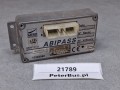 21789, Gniazdo ABIMOD 01, nr 17302060, ABIPASS, LAFON CTRL FINAL 91  (6).jpg