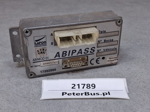 21789, Gniazdo ABIMOD 01, nr 17302060, ABIPASS, LAFON CTRL FINAL 91  (6).jpg