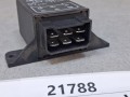 21788, Przekaźnik, przerywacz kierunkowskazów AEV 3237, SOR, KAROSA, 6 PINów (3).jpg