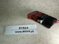 01924, Przycisk, klawisz awaryjnego wyłączania prądu, zasilania nr 611 545 0028 (1).jpg