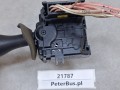 21787, Manetka, włącznik wycieraczek, spryskiwacze RENAULT ILIADE, nr 7421535734, JAEGER, IRISBUS Axer (4).jpg