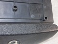 21785, Nakładka na kierownicę IRISBUS nr 5006010959, nr 5010294186, VOLVO nr 3052098, nr 20502667 składana, RENAULT  nr 16 1241, 5010130906 (7).jpg