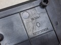 21785, Nakładka na kierownicę IRISBUS nr 5006010959, nr 5010294186, VOLVO nr 3052098, nr 20502667 składana, RENAULT  nr 16 1241, 5010130906 (12).jpg