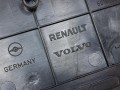 21785, Nakładka na kierownicę IRISBUS nr 5006010959, nr 5010294186, VOLVO nr 3052098, nr 20502667 składana, RENAULT  nr 16 1241, 5010130906 (13).jpg