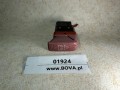01924, Przycisk, klawisz awaryjnego wyłączania prądu, zasilania nr 611 545 0028 (4).jpg