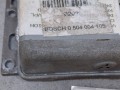 21783, Sterownik VOLVO 311 80 73, Knorr-Bremse nr 0 504 004 105, FD967, ELF moduł sterujący zawieszeniem pneumatycznym  (6).jpg