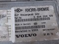 21783, Sterownik VOLVO 311 80 73, Knorr-Bremse nr 0 504 004 105, FD967, ELF moduł sterujący zawieszeniem pneumatycznym  (1).jpg