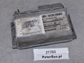 21783, Sterownik VOLVO 311 80 73, Knorr-Bremse nr 0 504 004 105, FD967, ELF moduł sterujący zawieszeniem pneumatycznym  (2).jpg