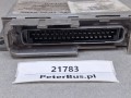 21783, Sterownik VOLVO 311 80 73, Knorr-Bremse nr 0 504 004 105, FD967, ELF moduł sterujący zawieszeniem pneumatycznym  (3).jpg