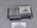 21783, Sterownik VOLVO 311 80 73, Knorr-Bremse nr 0 504 004 105, FD967, ELF moduł sterujący zawieszeniem pneumatycznym  (4).jpg