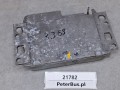 21782, ELF elektroniczne sterowanie zawieszeniem KNORR-BREMSE nr 0 504 004 109, SCANIA nr 489555, KNORR nr 0504004109, typ K114IB4x2, 2004 rok (6).jpg