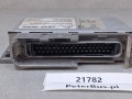 21782, ELF elektroniczne sterowanie zawieszeniem KNORR-BREMSE nr 0 504 004 109, SCANIA nr 489555, KNORR nr 0504004109, typ K114IB4x2, 2004 rok (1).jpg