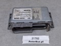 21782, ELF elektroniczne sterowanie zawieszeniem KNORR-BREMSE nr 0 504 004 109, SCANIA nr 489555, KNORR nr 0504004109, typ K114IB4x2, 2004 rok (2).jpg