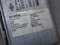 21782, ELF elektroniczne sterowanie zawieszeniem KNORR-BREMSE nr 0 504 004 109, SCANIA nr 489555, KNORR nr 0504004109, typ K114IB4x2, 2004 rok (3).jpg