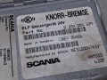 21782, ELF elektroniczne sterowanie zawieszeniem KNORR-BREMSE nr 0 504 004 109, SCANIA nr 489555, KNORR nr 0504004109, typ K114IB4x2, 2004 rok (4).jpg