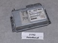21782, ELF elektroniczne sterowanie zawieszeniem KNORR-BREMSE nr 0 504 004 109, SCANIA nr 489555, KNORR nr 0504004109, typ K114IB4x2, 2004 rok (5).jpg