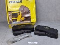 21778, Klocki hamulcowe RENAULT, VOLVO Textar 2917401  (1).jpg
