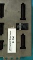00315, Sterownik MUX2-B,  Mannesmann VDO, NEOPLAN, numer numer 1364-21020101 (2).jpeg
