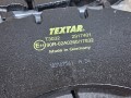 21778, Klocki hamulcowe RENAULT, VOLVO Textar 2917401  (2).jpg