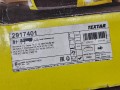 21778, Klocki hamulcowe RENAULT, VOLVO Textar 2917401  (4).jpg