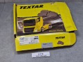 21778, Klocki hamulcowe RENAULT, VOLVO Textar 2917401  (5).jpg