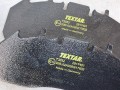 21779, Klocki hamulcowe RENAULT, VOLVO Textar 2917401  (1).jpg