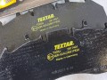 21779, Klocki hamulcowe RENAULT, VOLVO Textar 2917401  (2).jpg