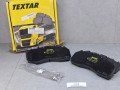 21779, Klocki hamulcowe RENAULT, VOLVO Textar 2917401  (3).jpg