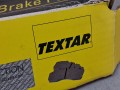 21779, Klocki hamulcowe RENAULT, VOLVO Textar 2917401  (6).jpg
