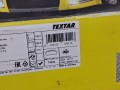 21779, Klocki hamulcowe RENAULT, VOLVO Textar 2917401  (7).jpg