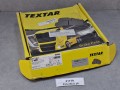 21779, Klocki hamulcowe RENAULT, VOLVO Textar 2917401  (8).jpg