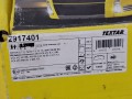 21779, Klocki hamulcowe RENAULT, VOLVO Textar 2917401  (9).jpg