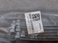 21777, Klocki hamulcowe Textar 2927705 PLAXTON, VOLVO 9700 - UWAGA tylko 2 klocki (9).jpg
