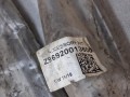 21777, Klocki hamulcowe Textar 2927705 PLAXTON, VOLVO 9700 - UWAGA tylko 2 klocki (10).jpg