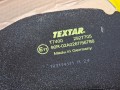 21777, Klocki hamulcowe Textar 2927705 PLAXTON, VOLVO 9700 - UWAGA tylko 2 klocki (12).jpg
